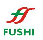 Xiantao Fushi Protective Products Co., Ltd