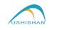 Fushishan Industrail CO. Ltd