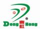 Shenzhen Dongdong Health Product Development Co.Ltd