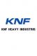 KNF Heavy Industries Co., Ltd.