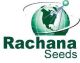 Rachana Seeds Industries