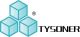 Tysoner Trading Co., Limited