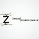 Zowie  Enterprises