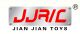 Shantou Jian Jian Toys Co., Ltd