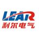 Lear Electric (Kunshan) Industry Appliance Co., Ltd.