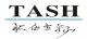 Shanghai TASH & Peptide-Bio Co Ltd