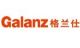 Galanz Electrical Appliances Ltd