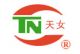 Suzhou Sugulong Metallic products Co., Ltd