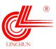 Shanghai Linchun Caster Co. Ltd.