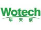 Shunde Wotech Electrical Co., Ltd.