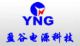 YNG Battery Technology Limited Company