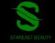 STAREAST Beauty&health Equipment Manufacture Co., Ltd