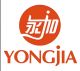 Yongjia Underwear Accessories Co, .Ltd