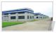 Anping Shengyuan Metal Wire Mesh Factory