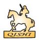 Qishi *****, Ltd