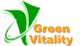 Green Vitality Industry Co., Limited