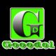 Gooodol Rubber Co., Ltd.