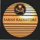 Sabah Radiator Industries