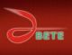 BETE TECH (HK)CO., LTD