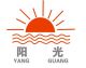 Yixing Yangguang Plastic Co ., Ltd