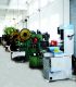 Zhejiang Furun Machinery Manufacture Co.Ltd