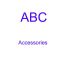 ABC Accessories Co., Ltd