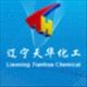 Liaoning Tianhua Chemical Co., Ltd.