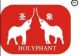 Henan Double Elephants Machinery Co.ltd