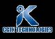 CCJK Technologies Co., Ltd.