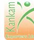 KANKAM EXPORTERS LTD