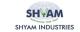 Shyam Industries