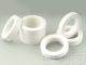 Jiaxing Insulation Tape Co., Ltd