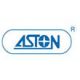 Aston Bathroom Appliances CO., LTD