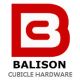  Balison Cubicle Ltd.
