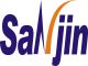 Sanjin Industrial Company Ltd
