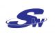 QINGDAO SEAWINNER INTERNATIONAL CO., LTD.