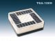 XIAMEN TENIA SOLAR ENERGY CO., LTD