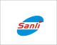 Shenzhen Sanli Electricity Lighting Co., Ltd.