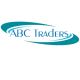 ABC TRADERS