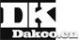 Dakco Industrial Holdings Limited