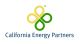 California Energy Partners