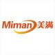 Guangdong Miman Group Co., Ltd