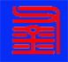 Shandong Jinfu Tools Co., Ltd