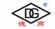 Zhejiang de gao plastic CO., Ltd