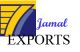 Jamal Exports