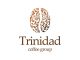 Trinidad Coffee Group