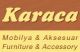 KARACA CHAIRS