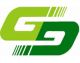  Greensaver Corporation