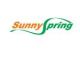 Xuzhou Sunny Spring  Sauna Equipment Manufacturer Co., Ltd