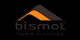 Bismot Furniture